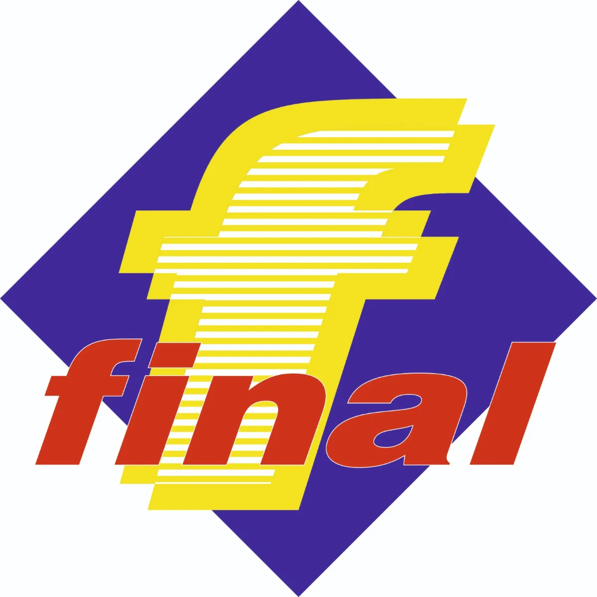 FİNAL