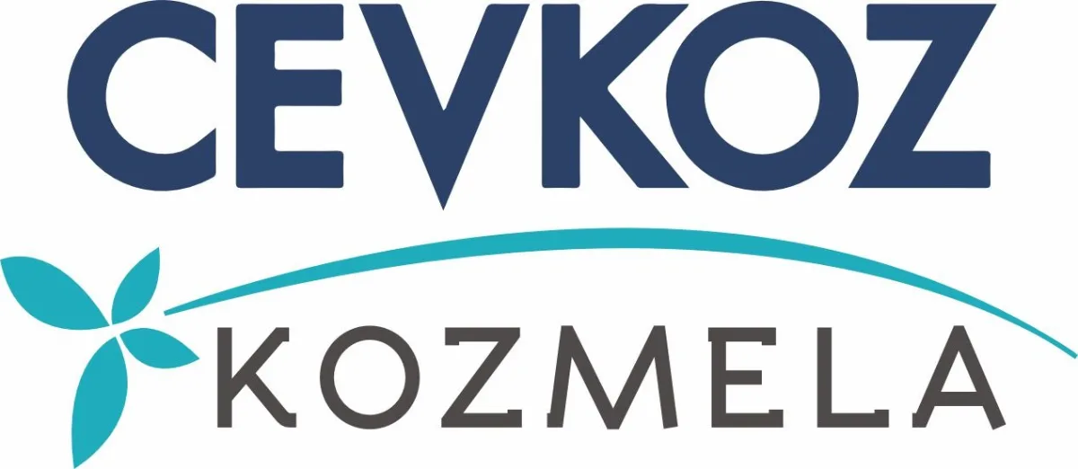 CEVKOZ KOZMELA