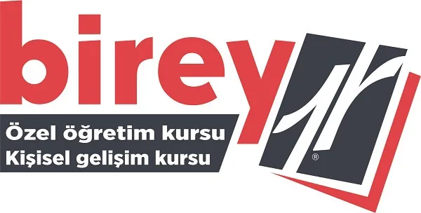 BİREY