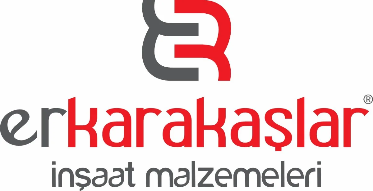 ERKARAKAŞLAR