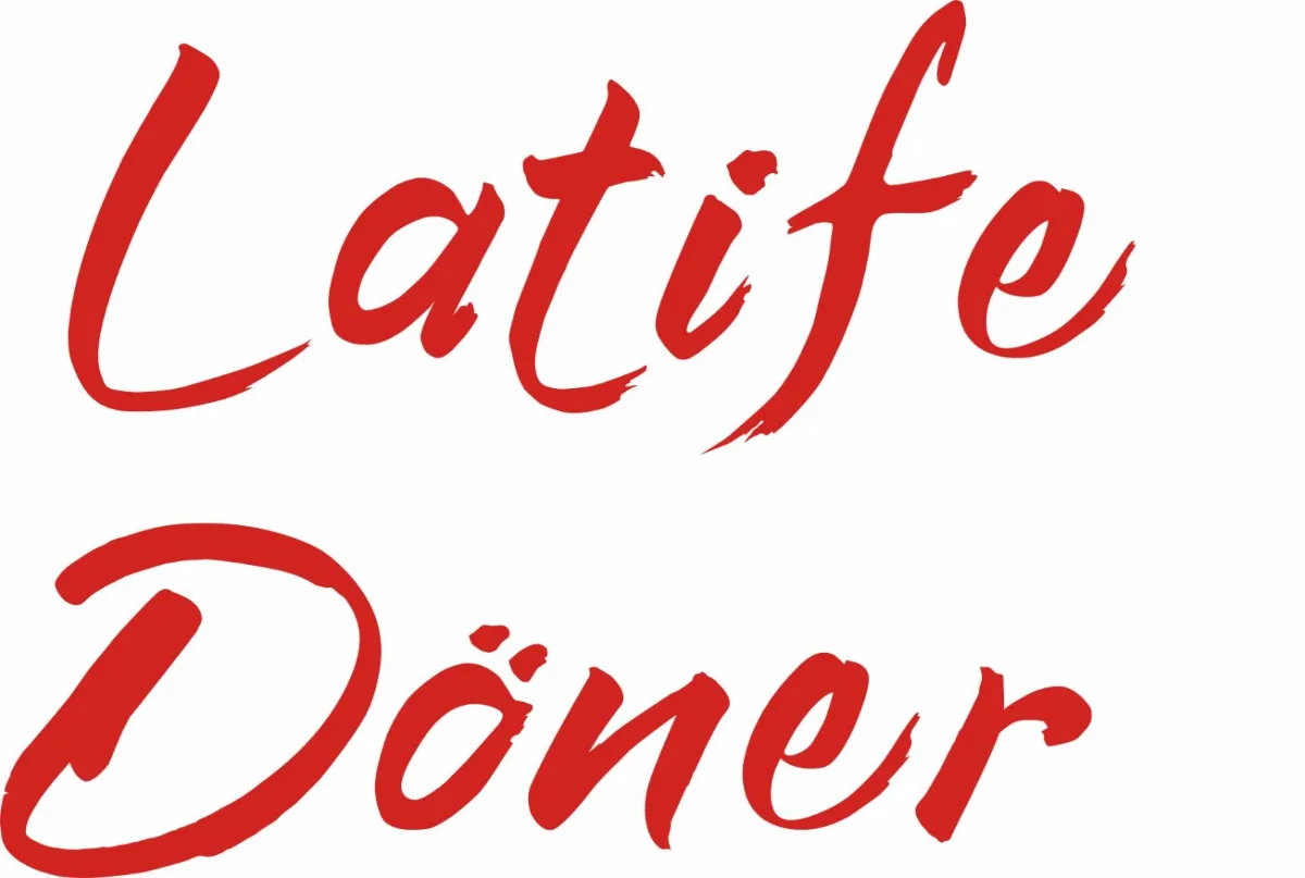 LATİFE DÖNER