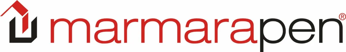 MARMARAPEN