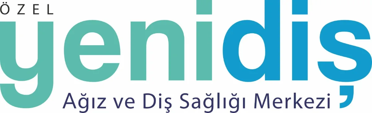 YENİDİŞ