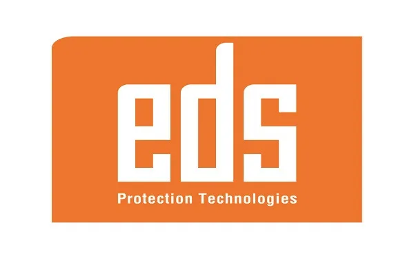 EDS