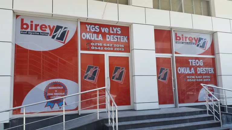 Delikli Folyo